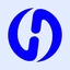 Hypersphere Ventures