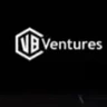 VBC Ventures