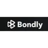 Bondly