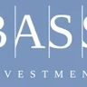 Bass Investment