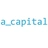 a_capital