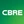 CBRE