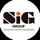 SIG