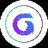 GamyFi