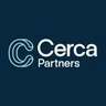 Cerca Partners