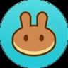 PancakeSwap