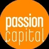 Passion Capital
