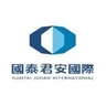 Guotai Junan International