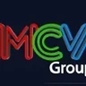 MCV Group