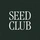 Seed Club