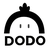 DODO