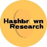 HashBrown Research