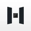 HashKey Capital
