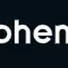 Phemex