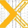 Berkeley Blockchain Xcelerator