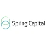 Spring Capital