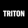 TRITON