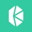 Kyber Network