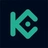 KuCoin