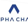 Alpha Chain