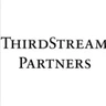 Thirdstream Partners