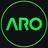 ARO Network