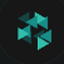 Iotex Pad