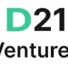 D21 Ventures