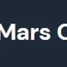 Mars Capital