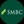 Sumitomo Mitsui Banking Corporation