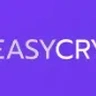 Easy Crypto