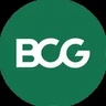 The Boston Consulting Group