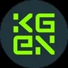 KGeN