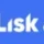 Lisk Center
