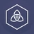 Tendermint Ventures