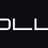 Apollo-X