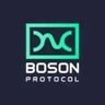 Boson Protocol