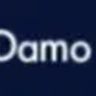 Damo Labs