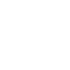KwikStarter