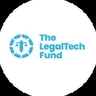 The LegalTech Fund