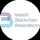 Israeli Blockchain Association