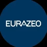 Eurazeo