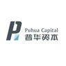 Puhua Capital
