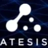Atesis Capital