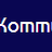 Kommunitas