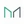 MakerDAO