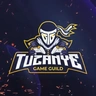 Tuzanye Game Guild