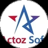 Actoz Soft