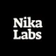 Nika Labs