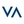 Valor Capital Group